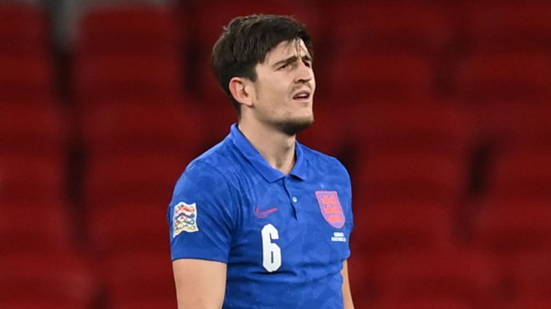harry maguire (skysport)