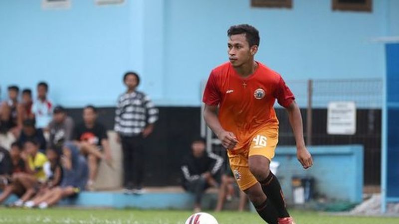 osvaldo haay (kurio id)