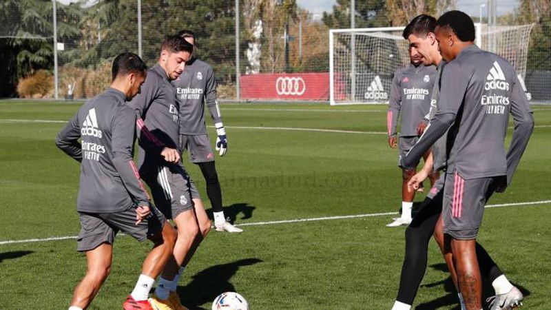 real madrid (en as com)