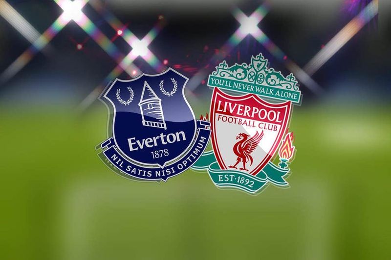 everton vs liverpool (standard)