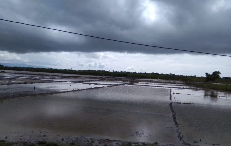 la nina