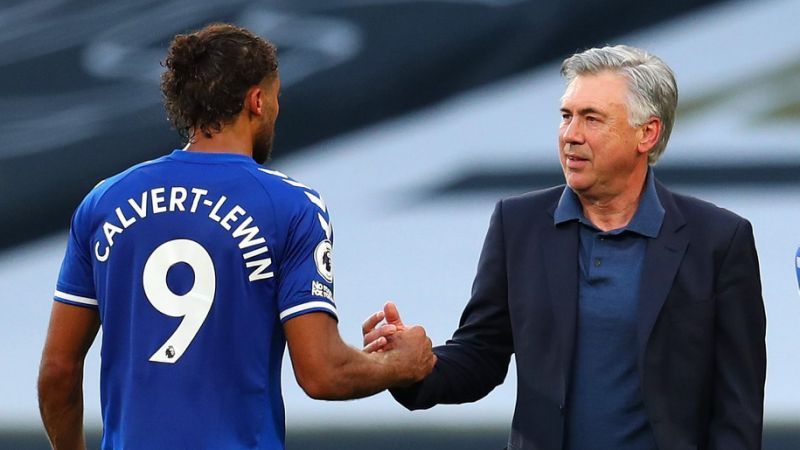 carlo ancelotti (standard co uk)