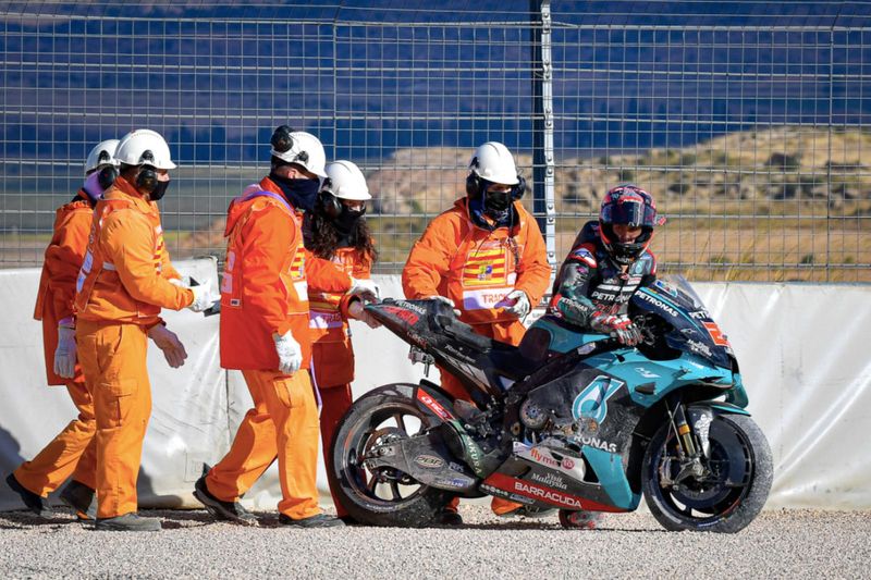 fabio quartararo (speedcafe com)