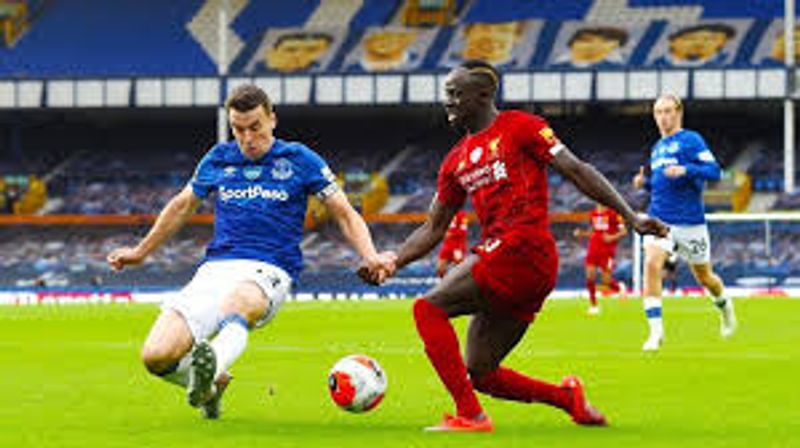 everton vs liverpool (espn)