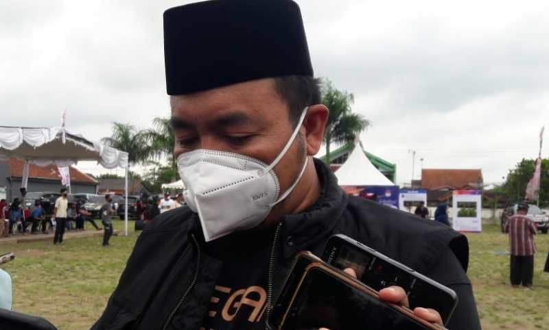 bawaslu-ri-afifuddin