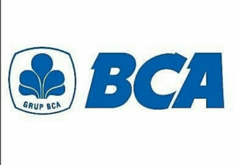 11bf81fe148163954db03163c57ac942