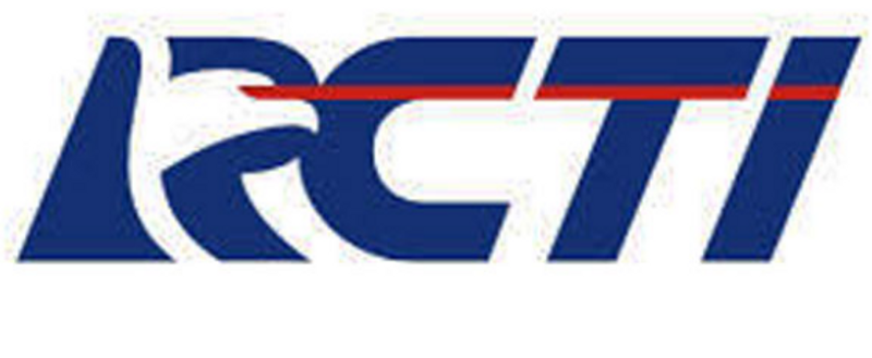 rcti-career