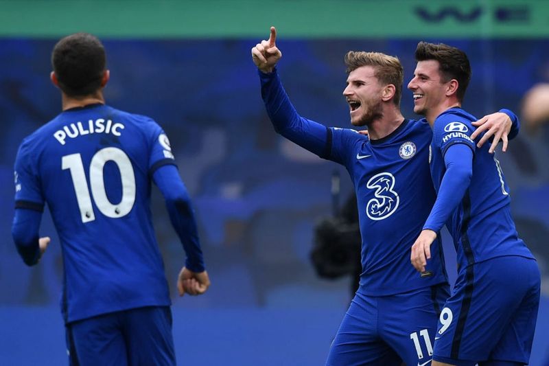 timo werner (independent co uk)