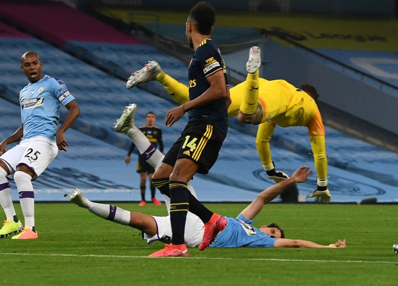 ederson (talksport)