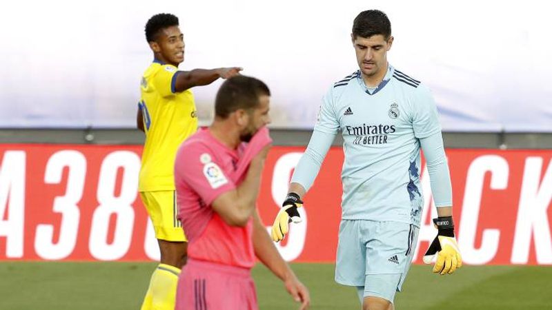 courtois (en as com0