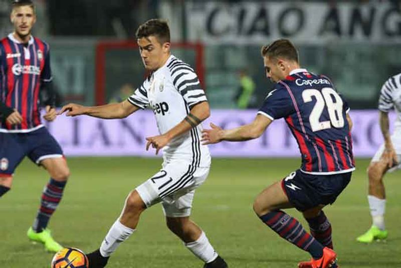Crotone-vs-Juventus (insidesports com)