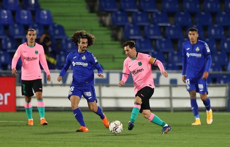 Getafe vs barca (sportkeeda com)