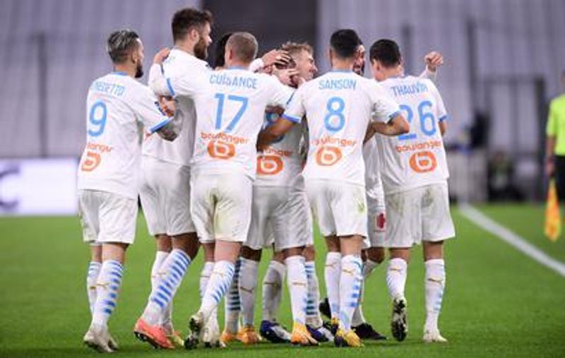 marseille (beinsports)