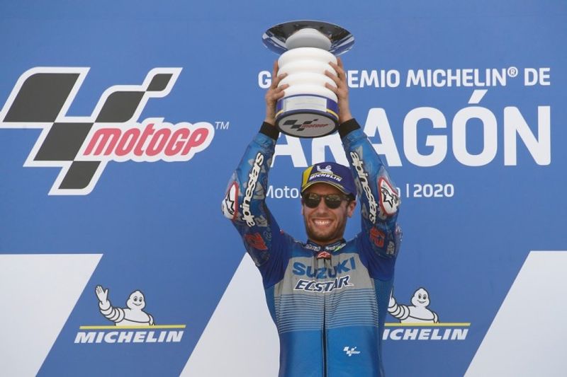 alex-rins (lampost co)