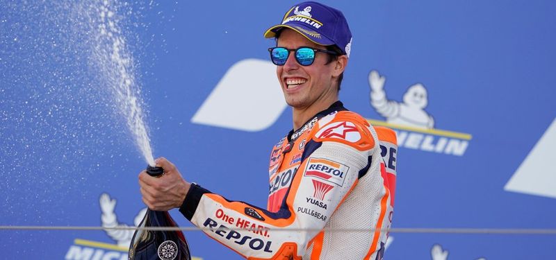 alex marquez (boxrepsol com)