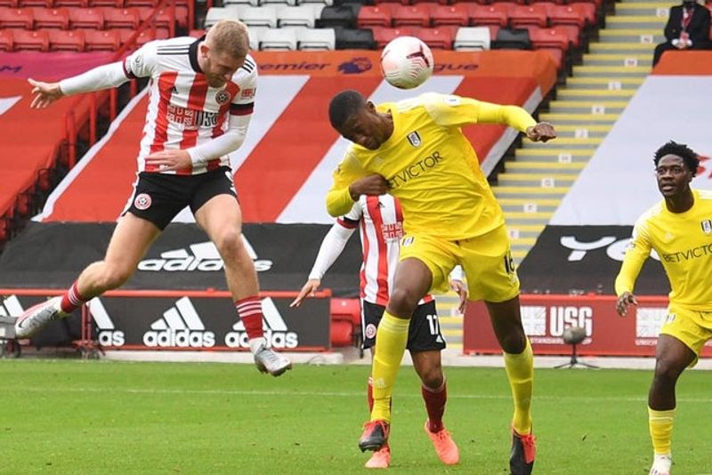 sheffield vs fulham (thestar com my)