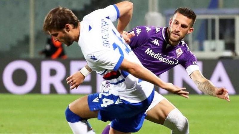Spezia-vs-Fiorentina (thetimehub in)