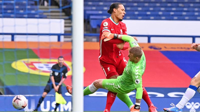 virgil-van-dijk (cbssports)