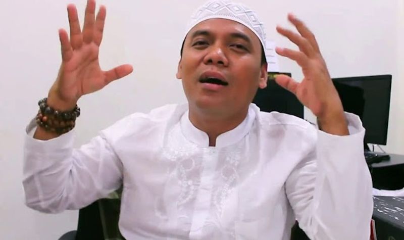 sugi nurr