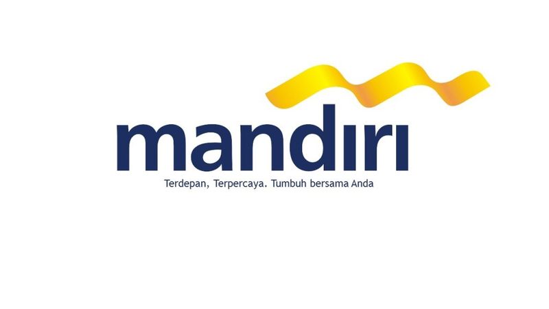mandiri