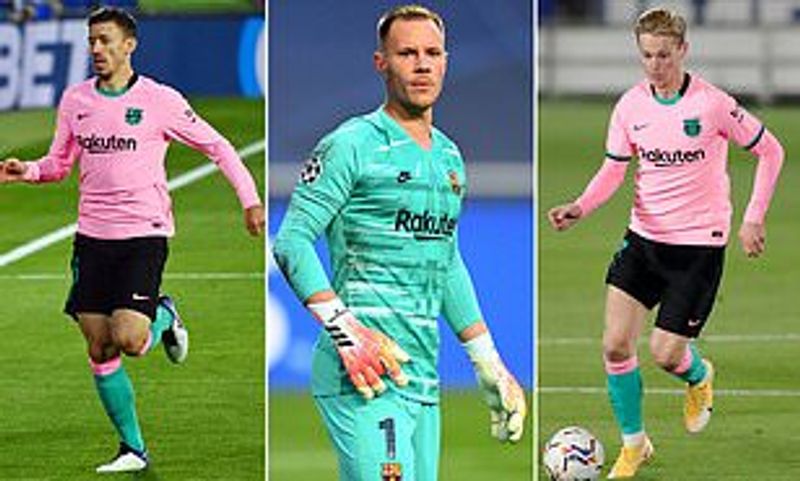 Lenglet-ter stegen- de jong (dailymail)