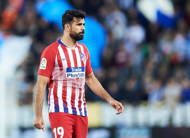 Diego Costa (talksport)