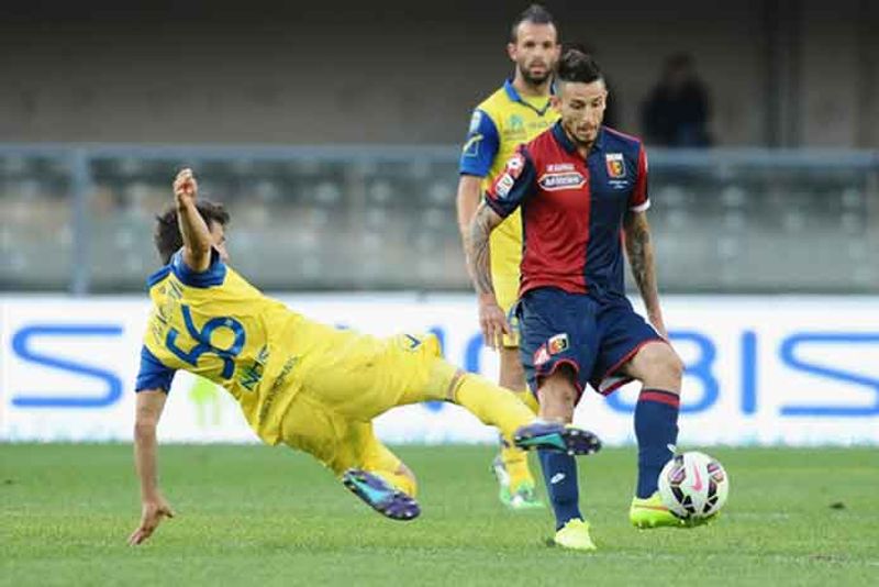 Verona-vs-Genoa (insidesport co)