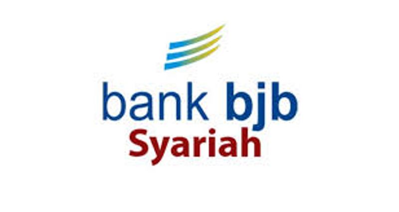 bjb syariah