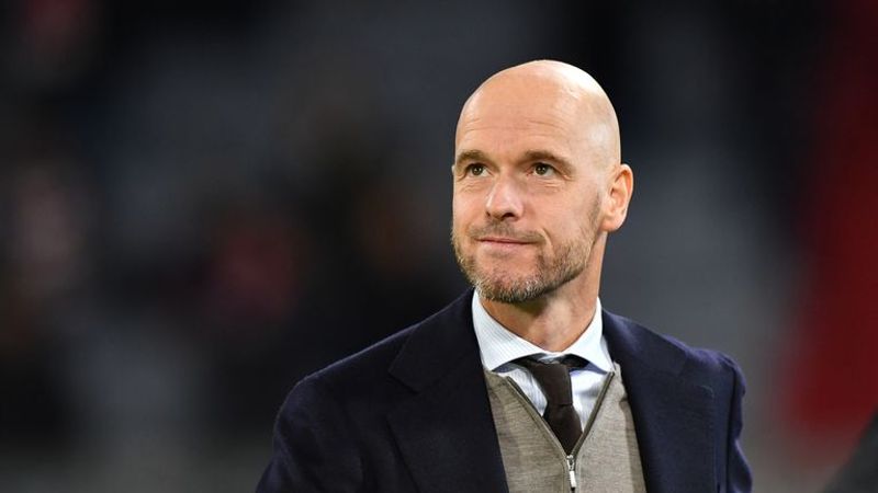 erik ten hag (skysports)