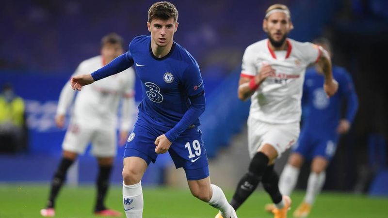 chelsea-sevilla (standard)