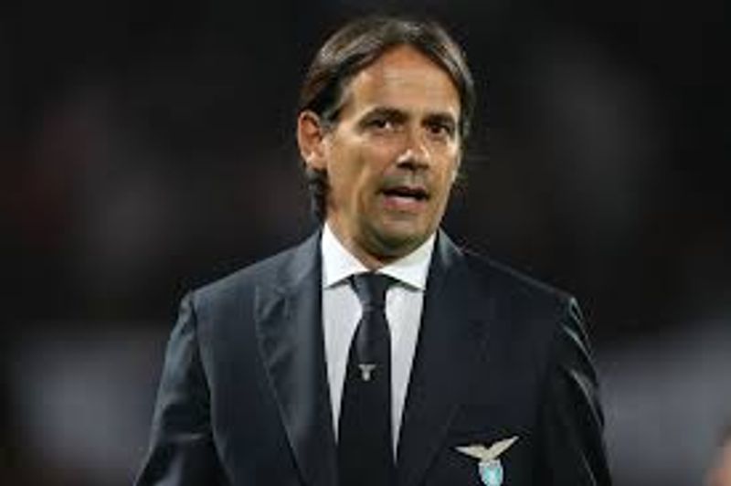 Simone Inzaghi (thehardtackle)