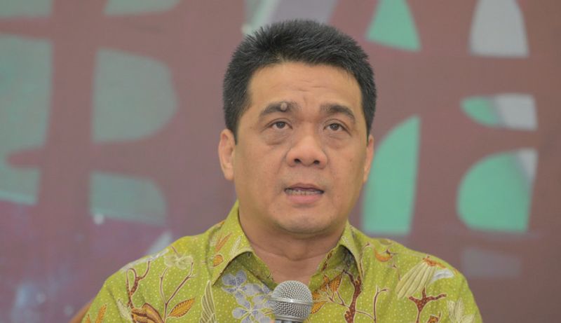 partai_gerakan_indonesia_raya_162938_big