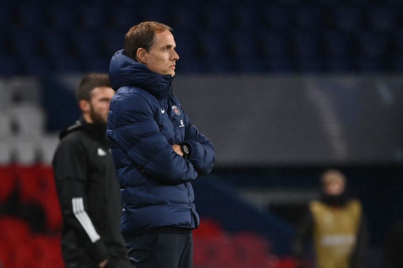 Thomas-Tuchel (psgtalk com)