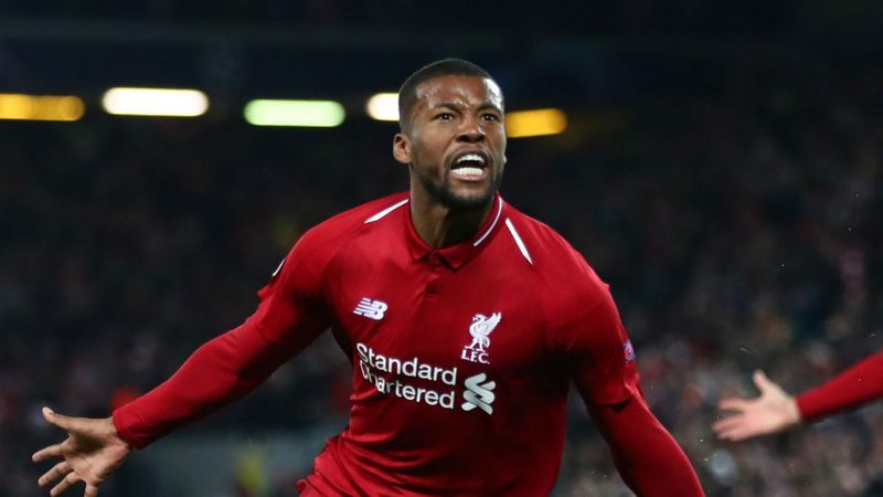 wijnaldum (en as com)