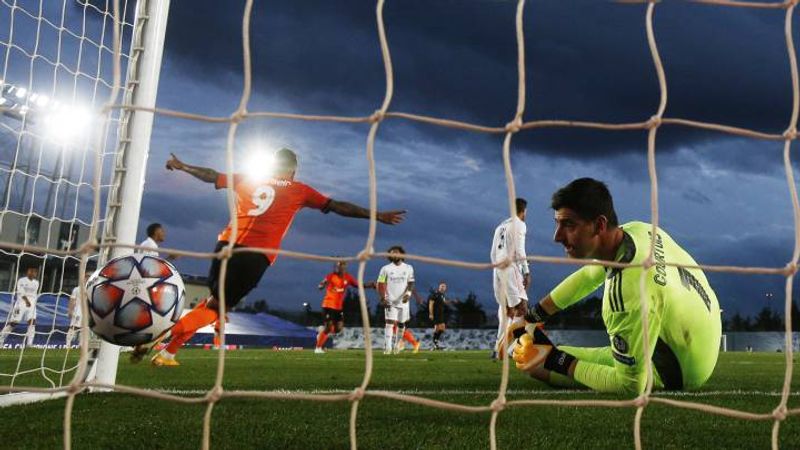 Madrid vs shakhtar (en as com)