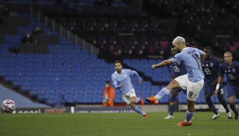 city vs porto (bbc)
