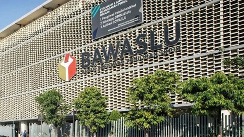 bawaslu-antarafoto