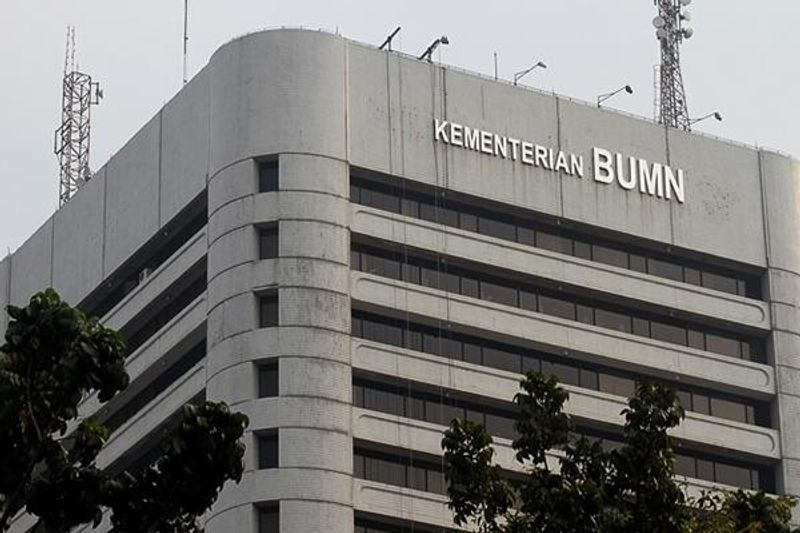 bumn7