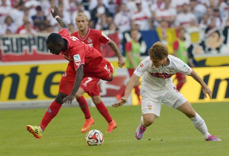 Stuttgart-Vs-Cologne (tsmplug com)