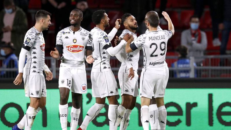 angers (en as com)
