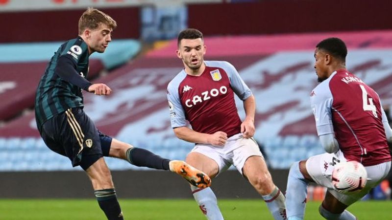 Patrick Bamford (skysports)