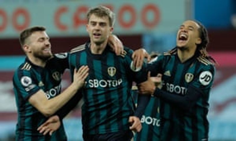 patrick bamford (theguardian)