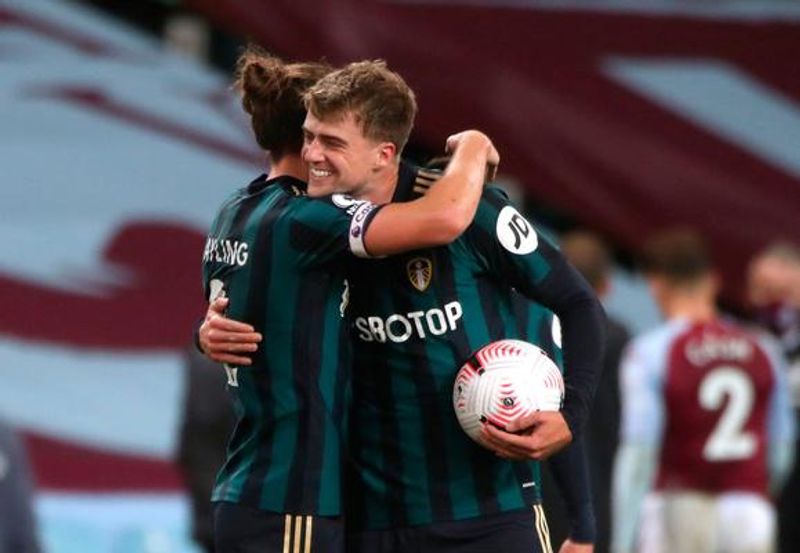 Bamford (independent ie)