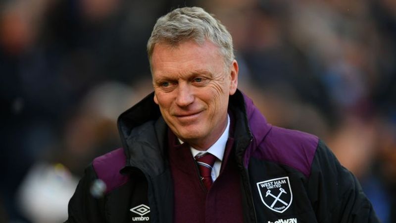 david moyes(skysports com)