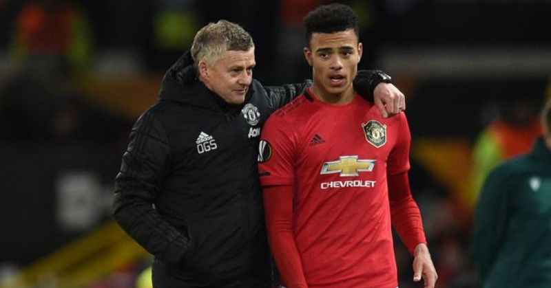 solskjaer greenwood (teamtalk)