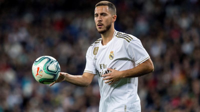 eden-hazard (transfermarkt com)