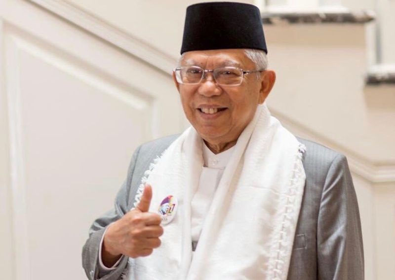kh-maruf-amin-wp