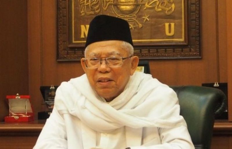Wakil-Presiden-Maruf-Amin-Foto-NU-Onlinea3f8e907b12cb80e