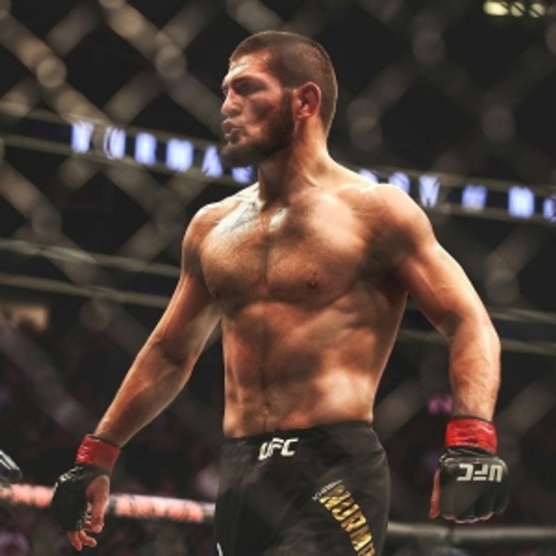 xkhabib-nurmagomedov (docsport com)