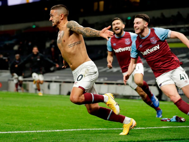 west ham vs city (talksport)